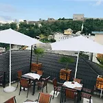 Kore 招待所 Gjirokastër