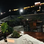 Casa de hóspedes Kore Gjirokastër