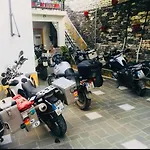 Kore Casa de hóspedes 4*