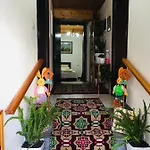 Kore Casa de hóspedes Gjirokastër
