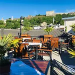 Kore Gjirokastër