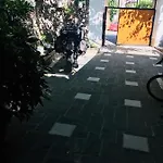 Kore Gjirokastër