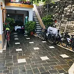 Kore Gjirokastër