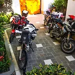 Kore Casa de hóspedes