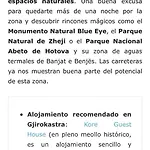 Casa de hóspedes Kore 4*
