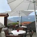 Kore 4* Gjirokastër