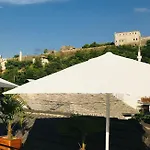Kore Penzion