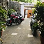 Kore 4* Gjirokastër