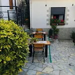 Kore Gjirokastër