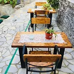Kore 4* Gjirokastër