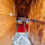 Casa de hóspedes Kore Gjirokastër