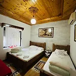 Casa de hóspedes Kore 4*