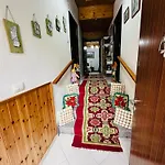 Kore Affittacamere Gjirokastër