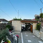 Kore