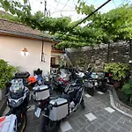 Kore Casa de hóspedes Gjirokastër
