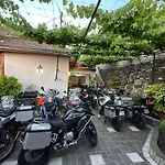 Kore 4* Gjirokastër