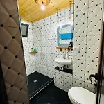 Casa de hóspedes Kore 4*