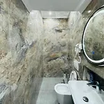 Casa de hóspedes Kore 4*