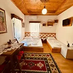 Casa de hóspedes Kore