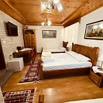 Casa de hóspedes Kore 4*