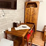 Kore Casa de hóspedes Gjirokastër