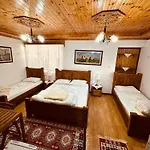 Kore Gjirokastër