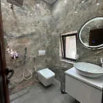 Kore 4* Gjirokastër