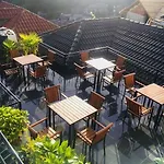 Casa de hóspedes Kore 4*