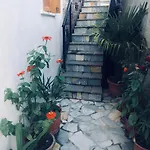 Kore Casa de hóspedes 4*