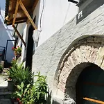 Kore 4* Gjirokastër