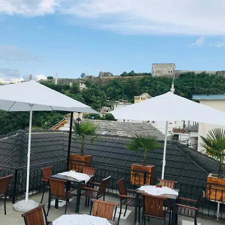 Kore Casa de hóspedes