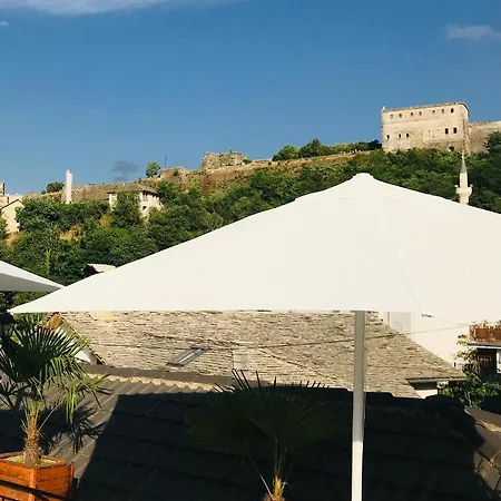 Kore Casa de hóspedes