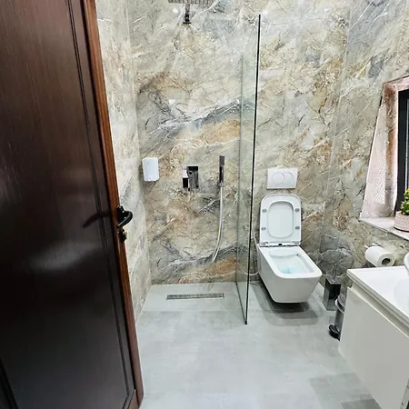 Kore Penzion