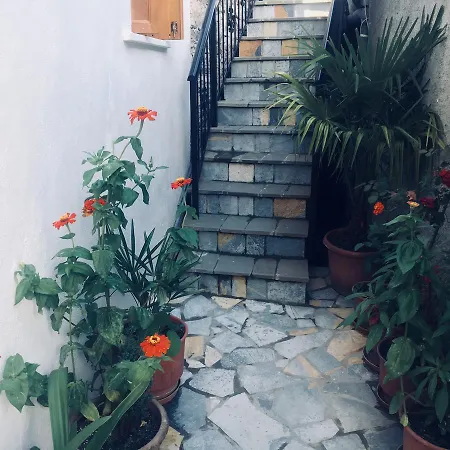 Kore Penzion 4*